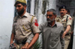 Kathua rape-murder accused Sanji Ram planned to kill 8-year-old victim to save son: Investigators